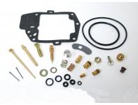 Image of Carburettor repair kit for one carb.